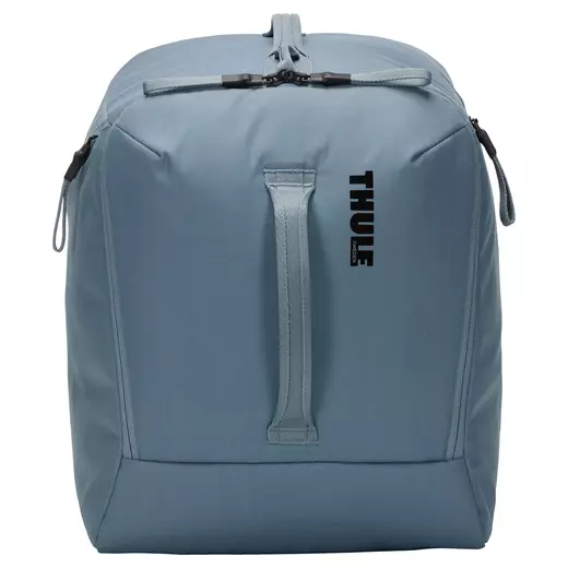 Thule RoundTrip 3205323 sí- és snowboard cipő táska 35L, Mid blue