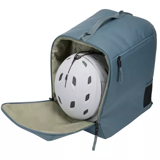 Thule RoundTrip 3205323 sí- és snowboard cipő táska 35L, Mid blue