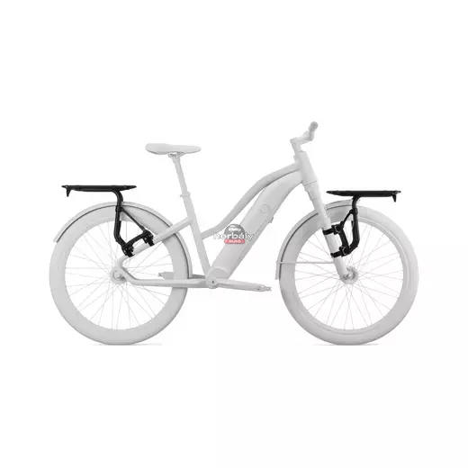 Thule Tour Rack 3205483 univerzális kerékpár csomagtartó