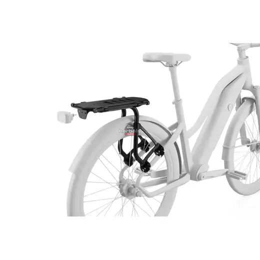 Thule Tour Rack 3205483 univerzális kerékpár csomagtartó