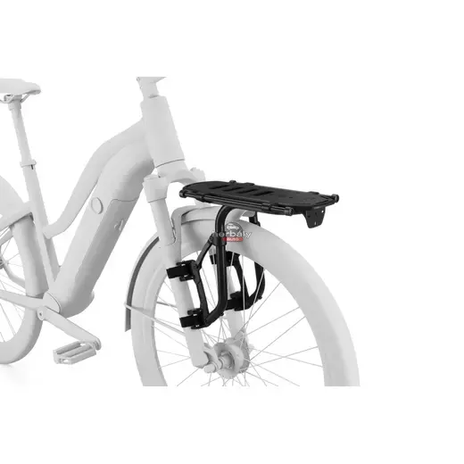 Thule Tour Rack 3205483 univerzális kerékpár csomagtartó