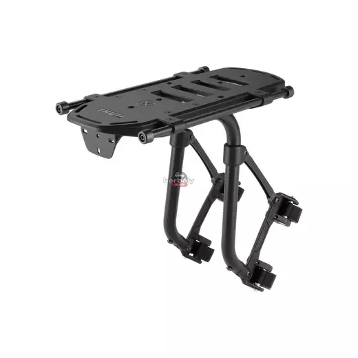 Thule Tour Rack 3205483 univerzális kerékpár csomagtartó