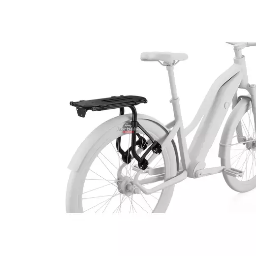 Thule Tour Rack 3205483 univerzális kerékpár csomagtartó