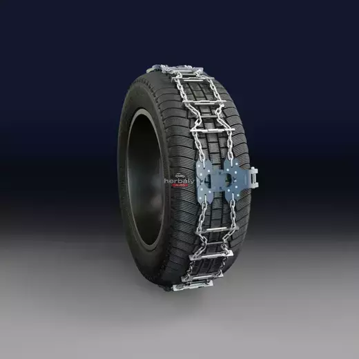 Veriga Tractiva SUV U10 hólánc