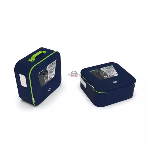 Veriga Tractiva SUV U50 hólánc