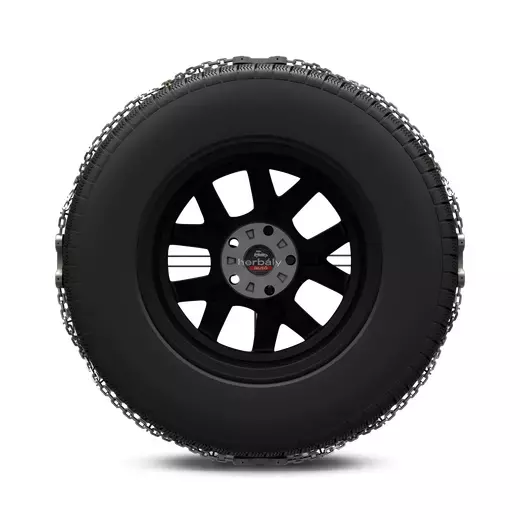 König K-Summit Max M34 hólánc