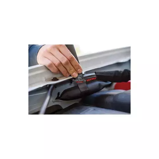 Yakima HoodAnchor motorháztető és csomagtartó rögzítő hurok (2 db/csomag) – 8007416