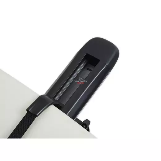 Yakima SUPPup 8004078 Prémium SUP és Szörfdeszka Tartó Tetőcsomagtartóra