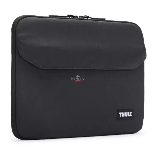 Thule Lithos sleeve 3205454 MacBook Air 13'', black