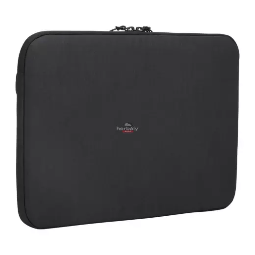 Thule Lithos sleeve 3205454 MacBook Air 13'', black