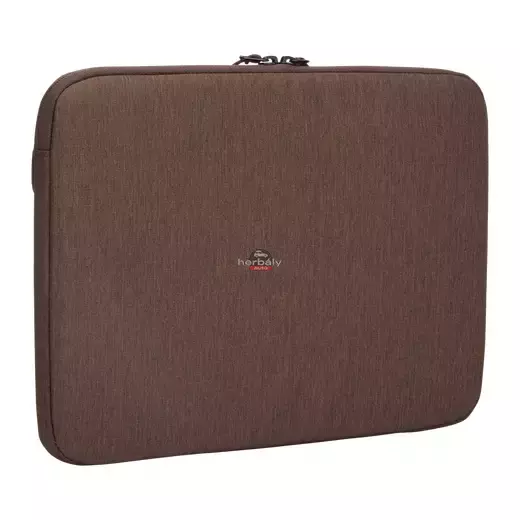 Thule Lithos sleeve 3205455 MacBook Air 13'', nuanced brown