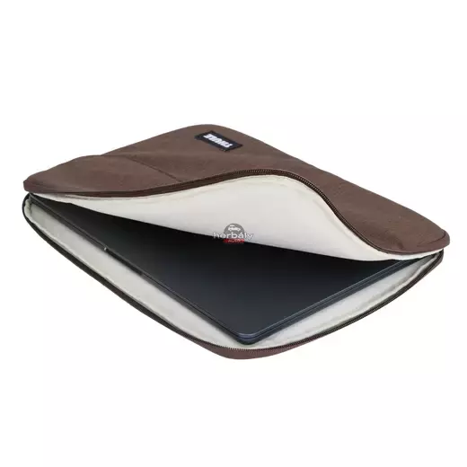 Thule Lithos sleeve 3205455 MacBook Air 13'', nuanced brown