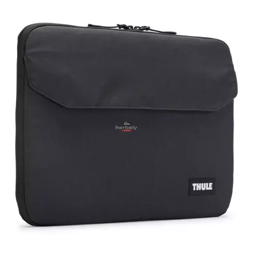 Thule Lithos sleeve 3205456 MacBook Pro 14'', blak