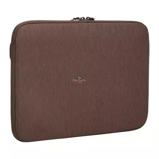 Thule Lithos sleeve 3205457 MacBook Pro 14'', nuanced brown