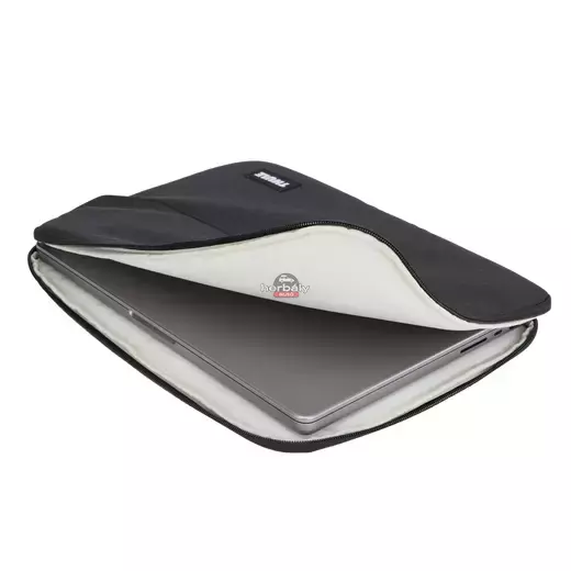 Thule Lithos sleeve 3205456 MacBook Pro 14'', blak
