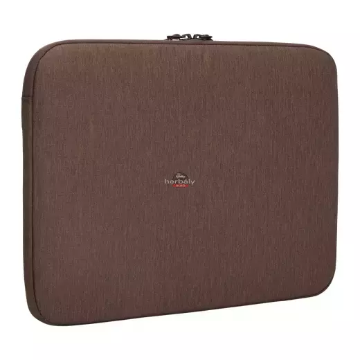 Thule Lithos sleeve 3205459 MacBook Air 15", nuanced brown