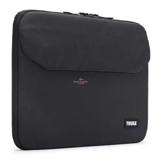 Thule Lithos sleeve 3205460 MacBook Pro 16'', black