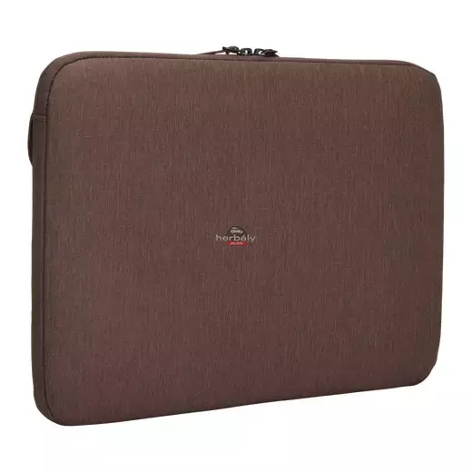 Thule Lithos sleeve 3205461 MacBook Pro 16'', nuanced brown