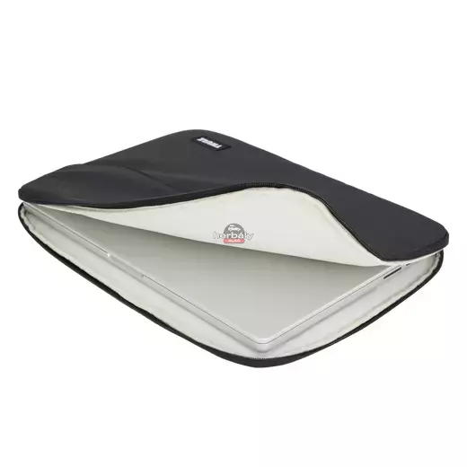 Thule Lithos sleeve 3205460 MacBook Pro 16'', black