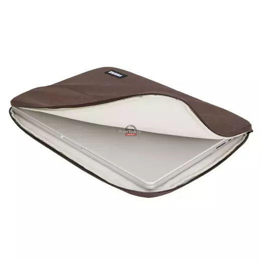Thule Lithos sleeve 3205461 MacBook Pro 16'', nuanced brown