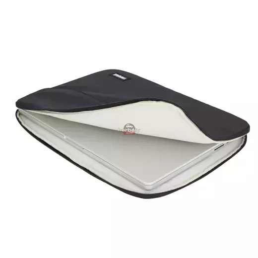 Thule Lithos sleeve 3205460 MacBook Pro 16'', black