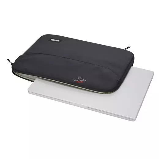 Thule Lithos sleeve 3205460 MacBook Pro 16'', black