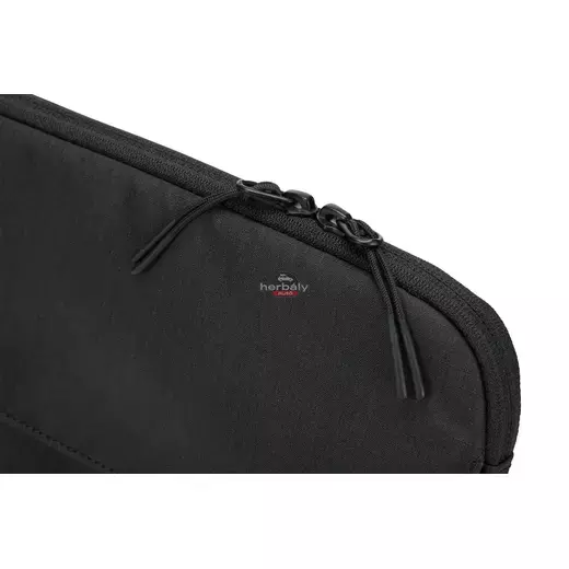 Thule Lithos sleeve 3205454 MacBook Air 13'', black
