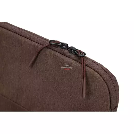 Thule Lithos sleeve 3205455 MacBook Air 13'', nuanced brown
