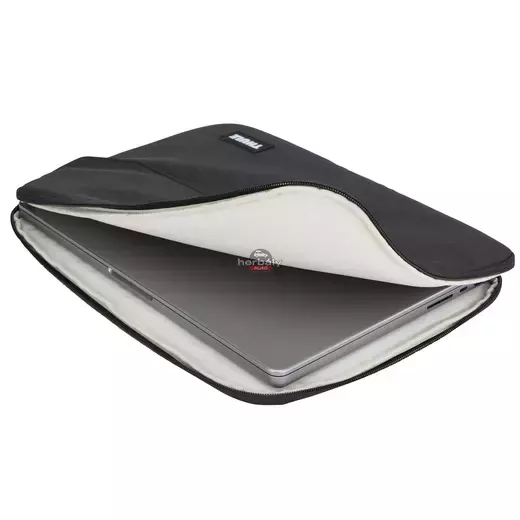 Thule Lithos sleeve 3205456 MacBook Pro 14'', blak