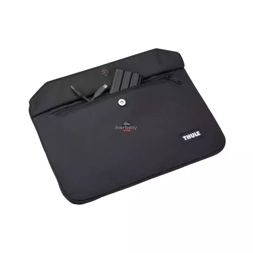 Thule Lithos sleeve 3205456 MacBook Pro 14'', blak