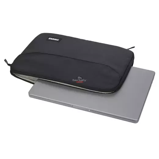 Thule Lithos sleeve 3205456 MacBook Pro 14'', blak