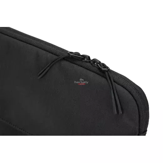 Thule Lithos sleeve 3205456 MacBook Pro 14'', blak