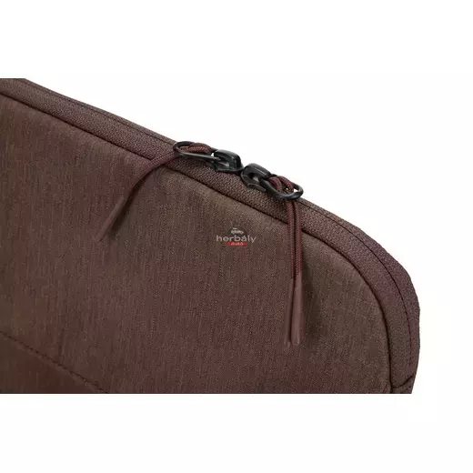 Thule Lithos sleeve 3205457 MacBook Pro 14'', nuanced brown