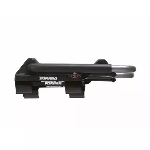 Yakima JayLow 8004076 Kayak szállító