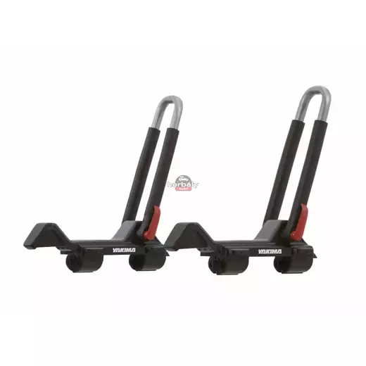 Yakima JayLow 8004076 Kayak szállító