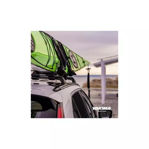 Yakima JayLow 8004076 Kayak szállító