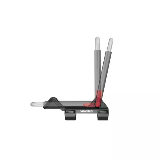 Yakima JayLow 8004076 Kayak szállító