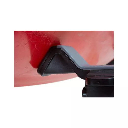 Yakima JayLow 8004076 Kayak szállító