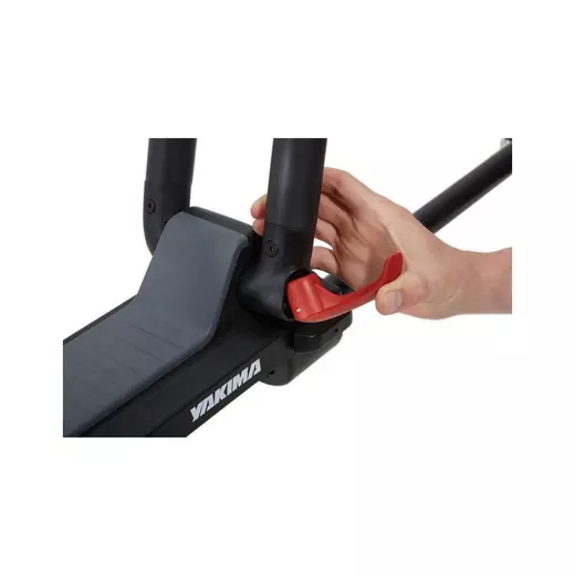 Yakima JayLow 8004076 Kayak szállító