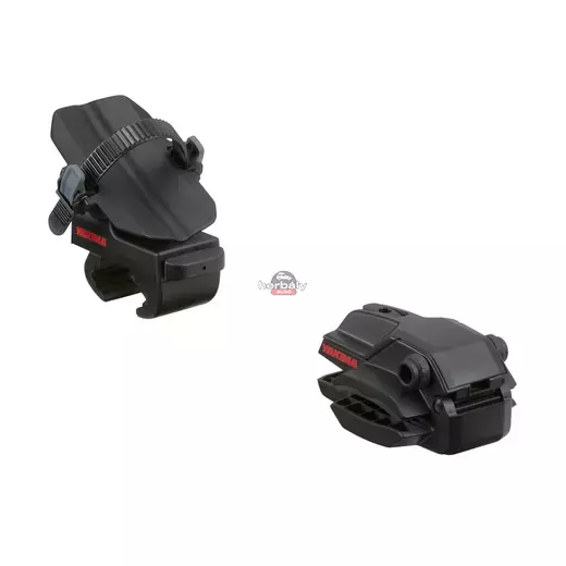 Yakima ForkChop 8002117 kerékpártartó tetőre