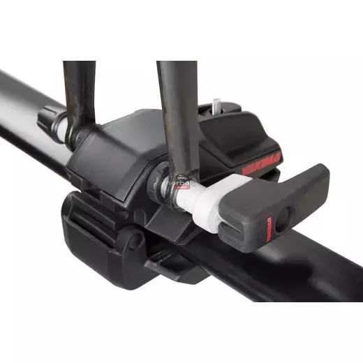 Yakima ForkChop 8002117 kerékpártartó tetőre
