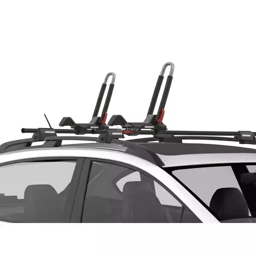 Yakima JayLow 8004076 Kayak szállító