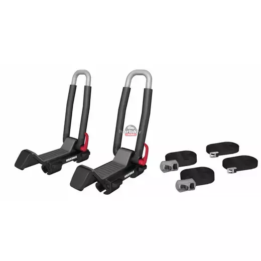 Yakima JayLow 8004076 Kayak szállító