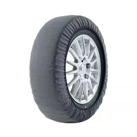Veriga Car Sock One N2 textil személyautó hólánc