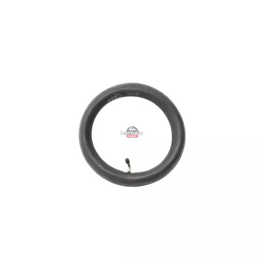 Thule babakocsi gumibelső 12" 1500055072 Urban Glide 2 & 3/Thule Urban Glide 4-wheel