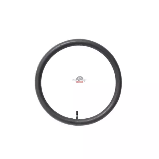 Thule babakocsi gumibelső 16" 1500055073 Urban Glide 2 & 3/Thule Urban Glide 4-wheel