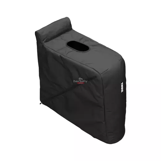 Thule EasyFold3 944600 2-es kerékpártartó táska