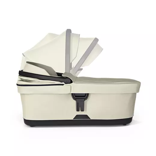 Thule Urban Glide 3 Mózeskosár 20110780, dark slate