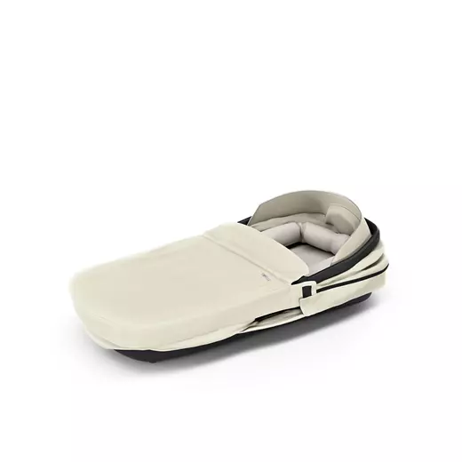 Thule Urban Glide 3 Mózeskosár 20110780, dark slate