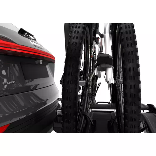 Thule 988000 kerékpárvédő
